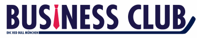 Business Club - EHC Red Bull München